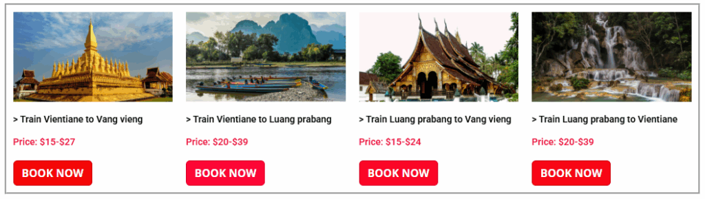 phonsavan to muang hiam