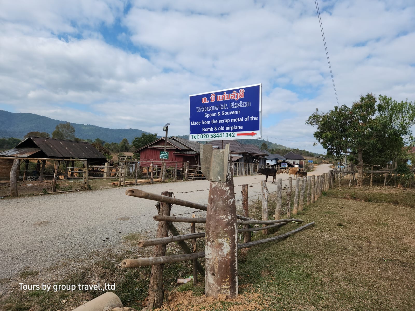 whatsapp image 2026 02 21 at 6.23.55 am