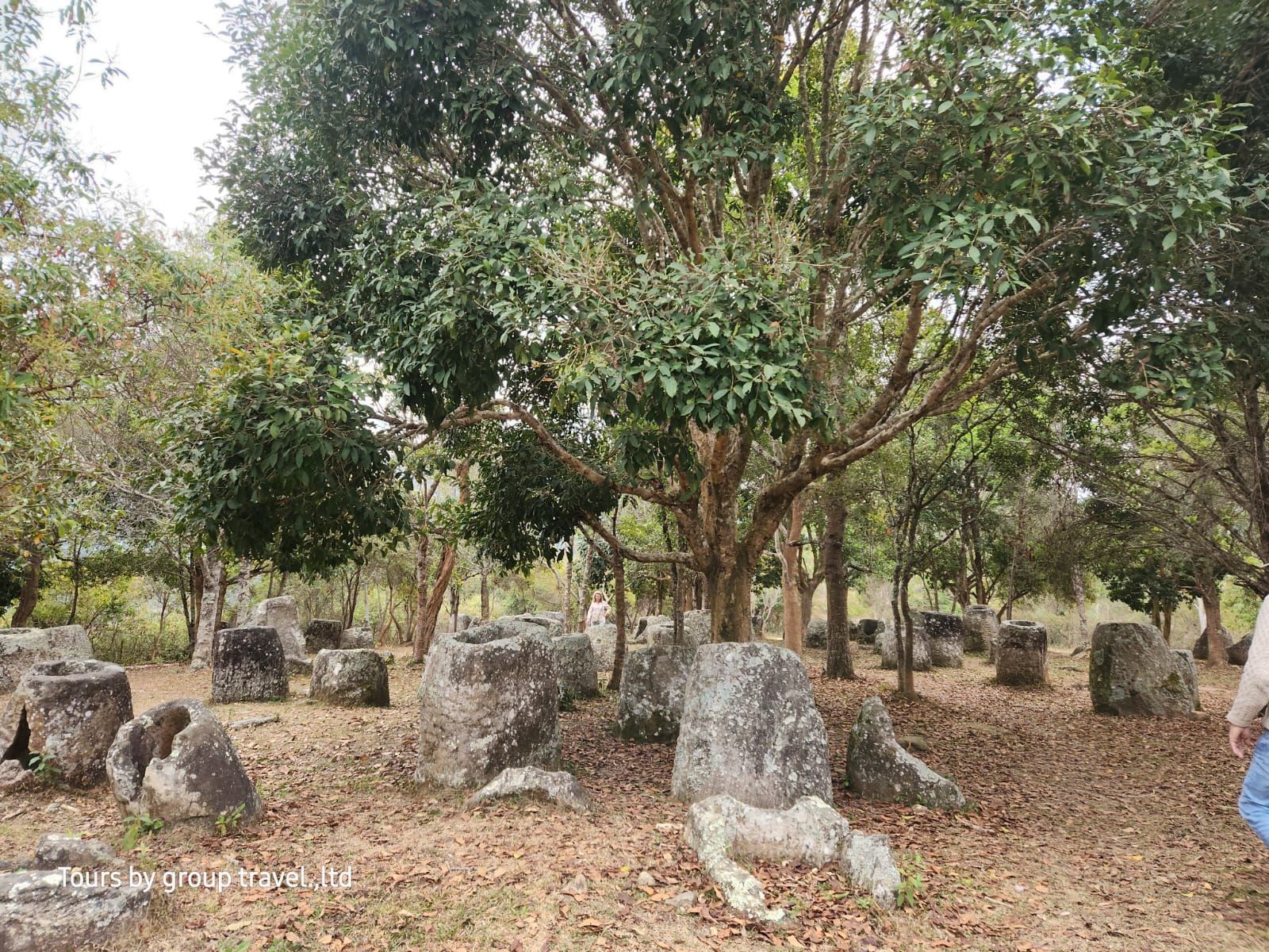 whatsapp image 2026 02 21 at 6.23.57 am (1)