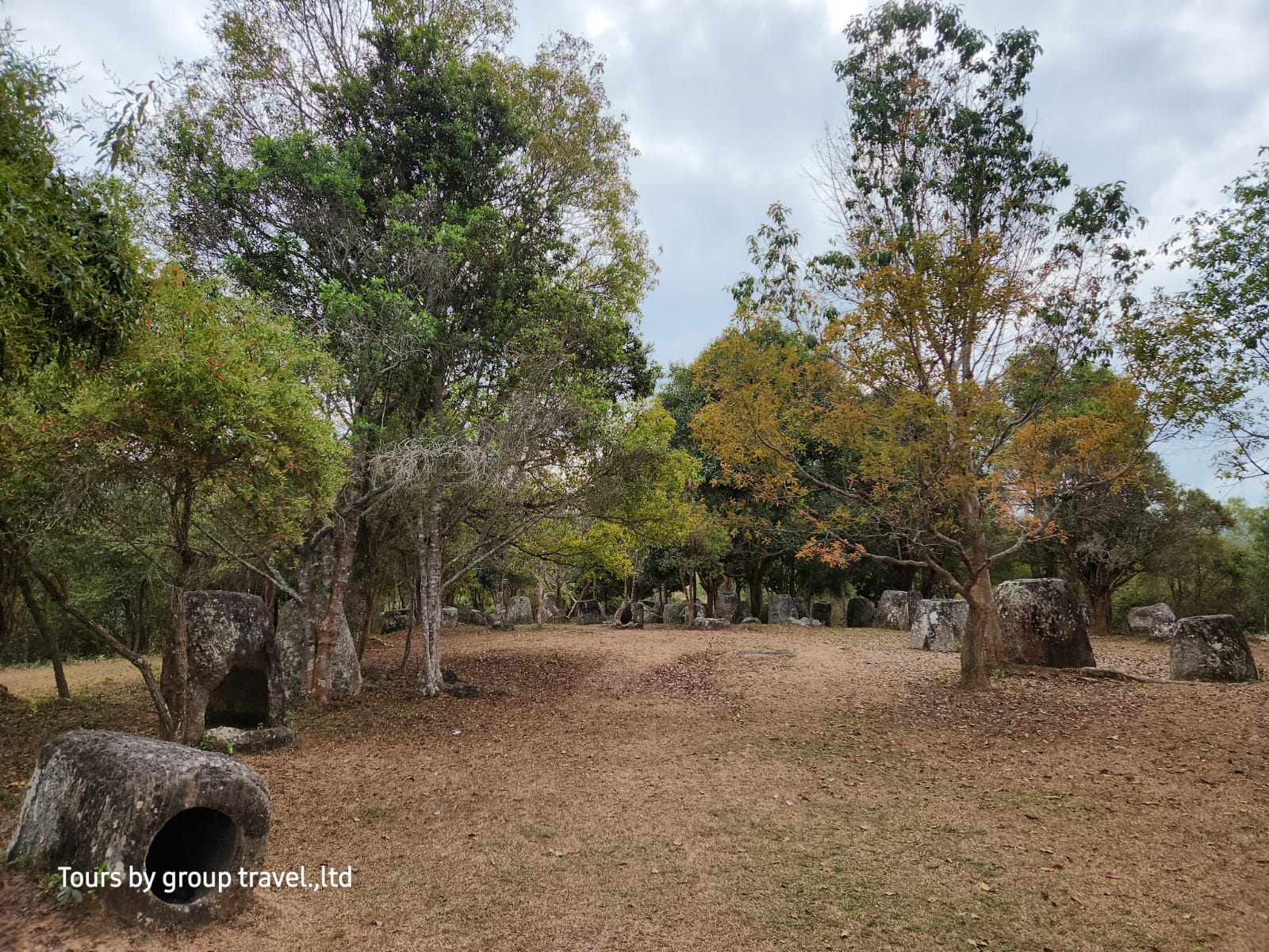 whatsapp image 2026 02 21 at 6.23.57 am (2)