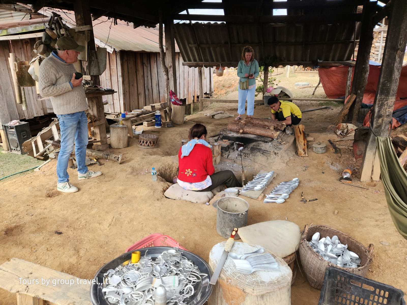 whatsapp image 2026 02 21 at 6.23.57 am