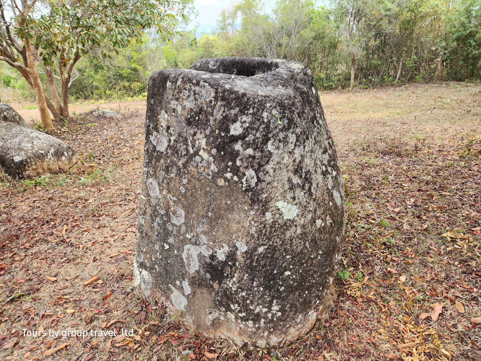 whatsapp image 2026 02 21 at 6.23.58 am