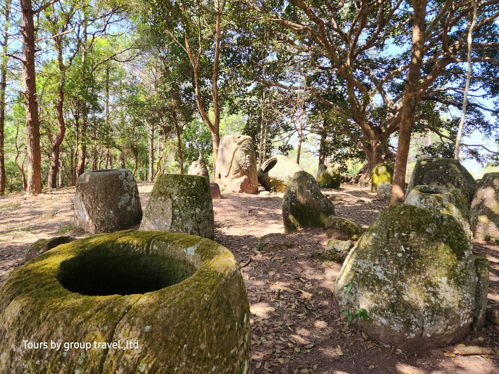 whatsapp image 2026 02 21 at 6.24.00 am (1)