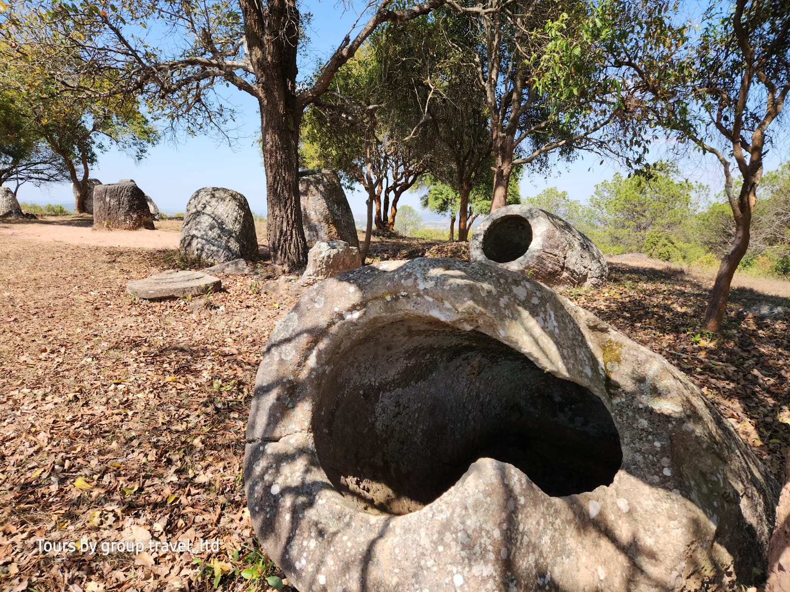 whatsapp image 2026 02 21 at 6.24.00 am (2)